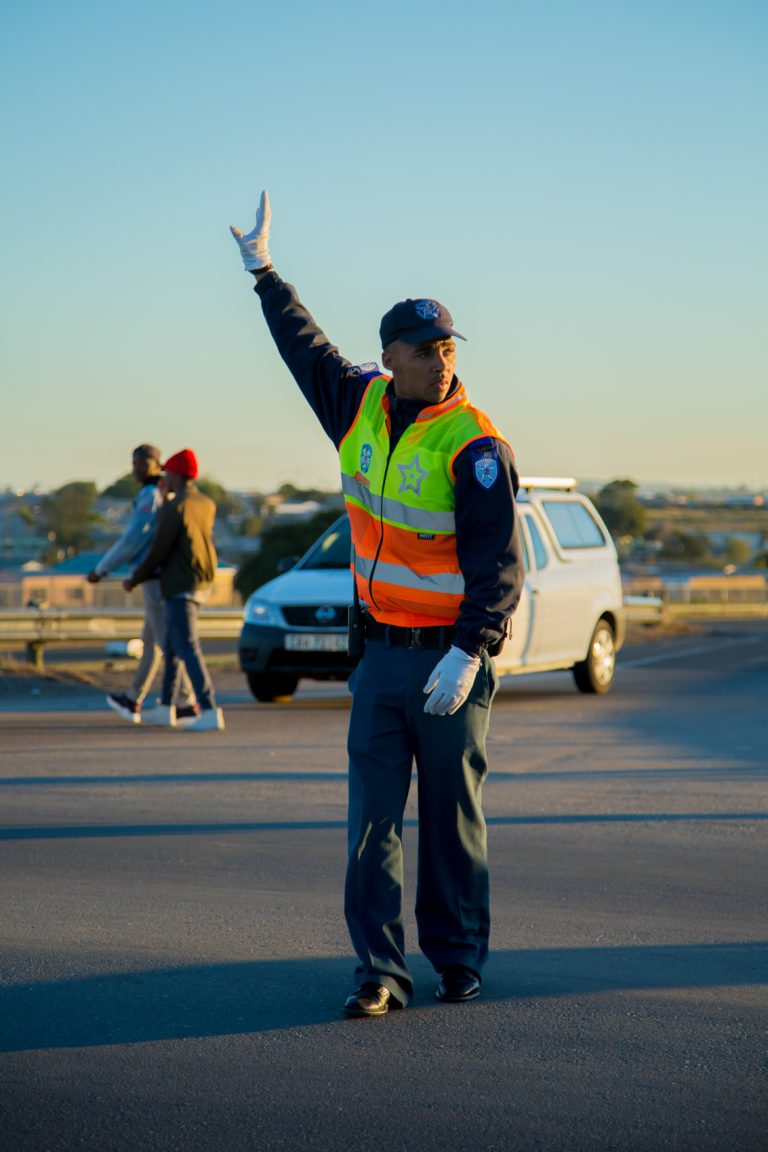 Motor Vehicle and driving license department Validity of licenses and grace periods