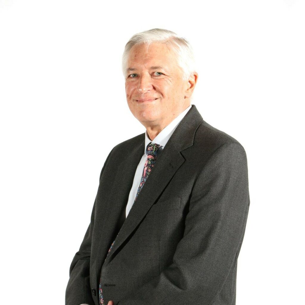 RECENTLY ANNOUNCED RENEWABLE ENERGY INITIATIVES SHOW GEORGE MUNICIPALITY’S PROACTIVENESS TO ADDRESS THE ELECTRICITY CRISIS IN THE COUNTRY - MAYOR VAN WYK