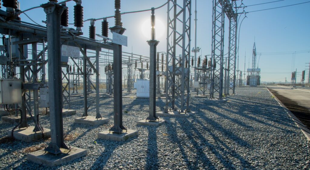HOW TO AVOID NUISANCE TRIPPING AND TAKE CARE OF YOUR APPLIANCES DURING LOAD SHEDDING