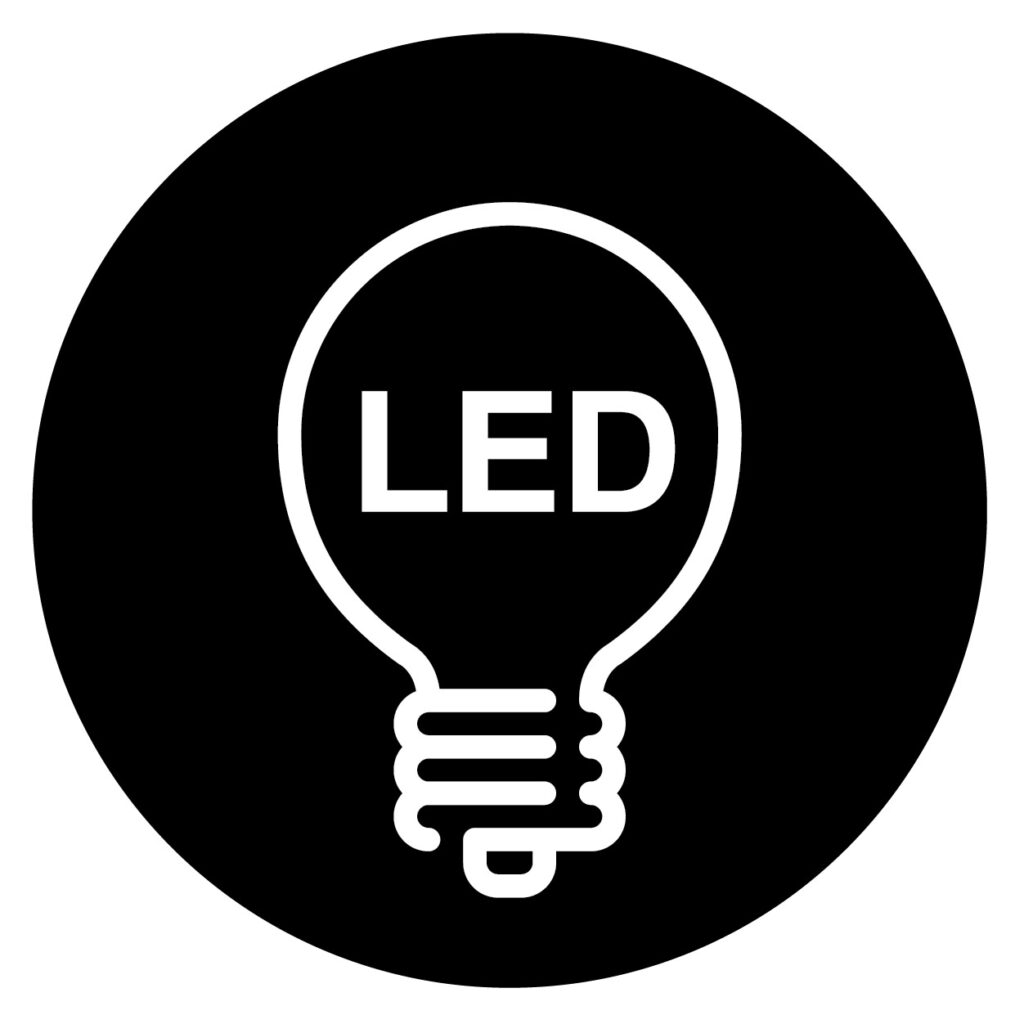NATIONAL ENERGY CRISIS COMMITTEE RELEASES SIX-MONTH PROGRESS UPDATE ON IMPLEMENTATION OF THE ENERGY ACTION PLAN