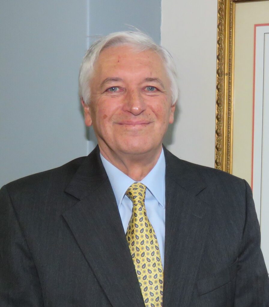 Mayor’s Newsletter for George Herald of 30 March 2023