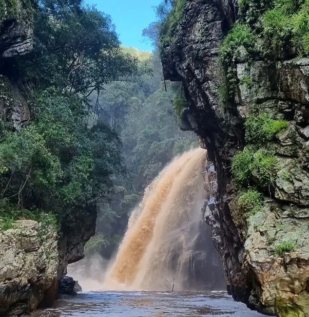 WHAT S HAPPENING IN GEORGE WILDERNESS AND UNIONDALE TOURISM UPDATE 