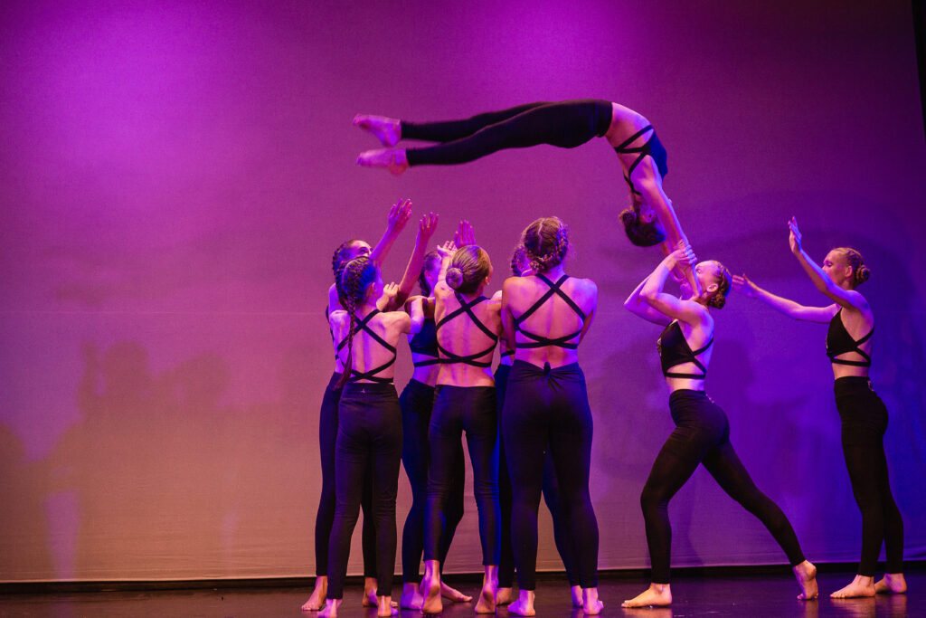 George Tourism and Garden Route Eisteddfod Join Forces to Empower Amateur Artists in the Region