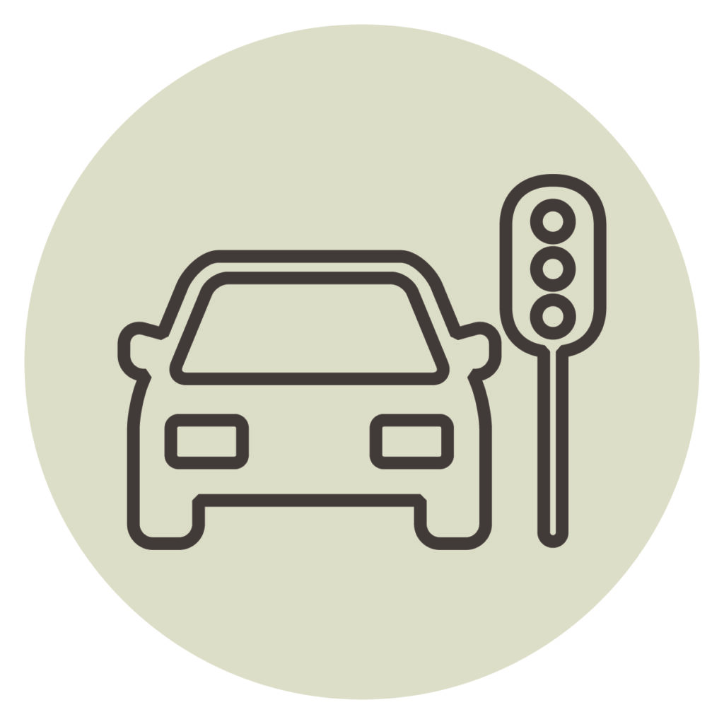 Motor Vehicle Registration and Drivers Licence Testing Centre: Early ...