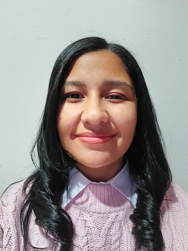 George Municipality appoints an environmental officer