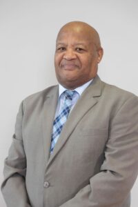 DD Strategic Growth Dr Kosie Haarhoff resized