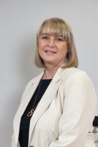 DD Community Safety Lee-anne Meiring