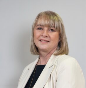 DD Community Safety Lee-anne Meiring