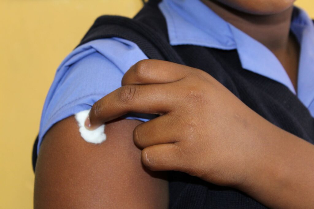 Your signature, their future: Are your kids protected?