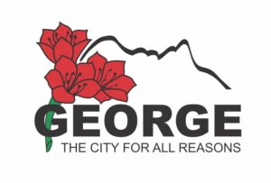 Facebook George