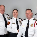 Group-Fire-Services-LR--
