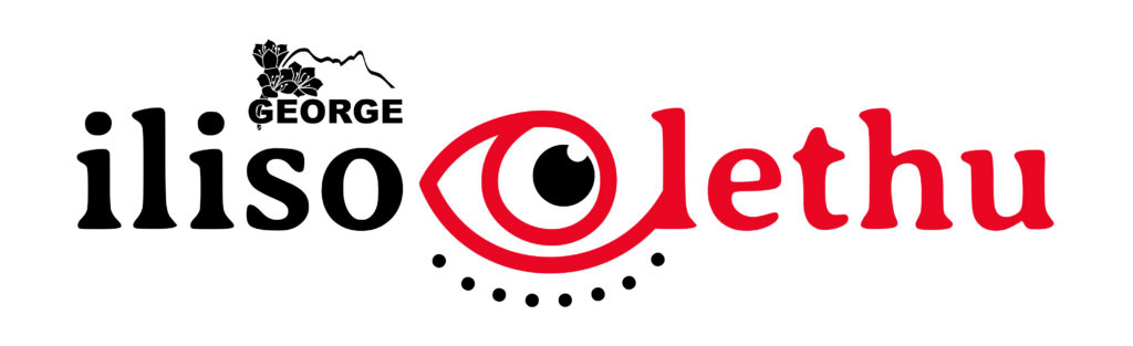 George Unveils Ilisolethu Logo, Symbol of Renewal