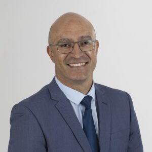 Bevan Ellman Director Corporate Services HR Cropped for Website