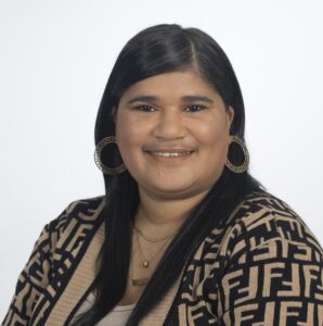 Cllr Druzelda Jantjies PR (PBI) Crop